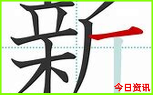 附近旅游景点哪里好玩