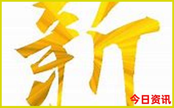 合肥有什么好玩的地方景点推荐
