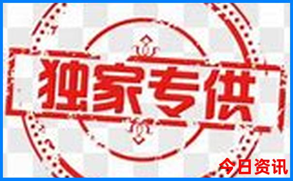 辽宁适合旅游的城市