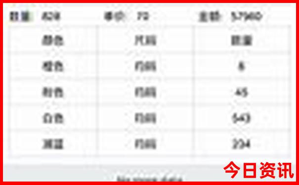 手机123开奖澳门