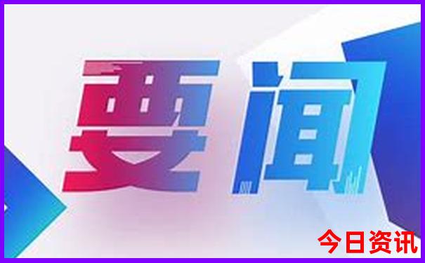 北海旅游攻略必去景点大全