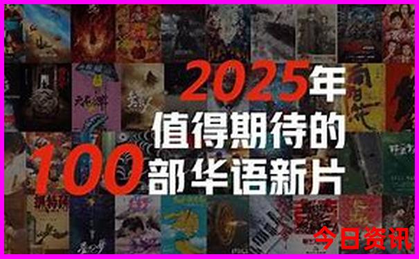 南京红色基地有哪些景点?