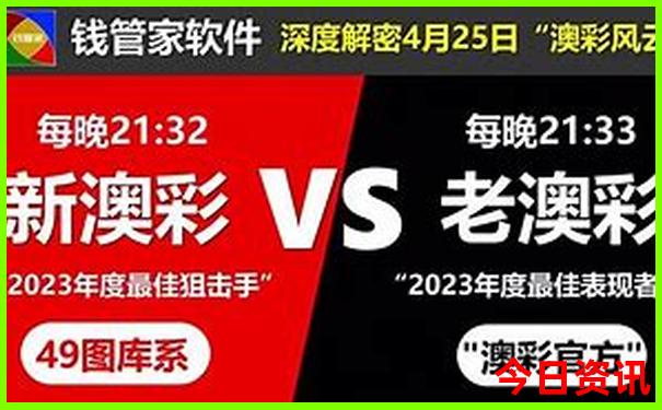 云南玩一个星期要花多少钱